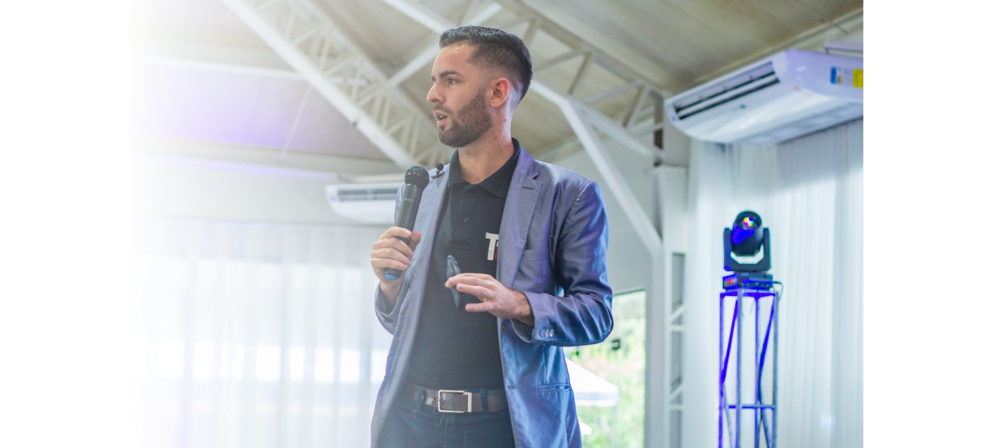 Sol de Barcarena: Energia Limpa Para Reduzir em Até 95% Sua Conta de Luz